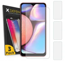 3w1-szklo-hybrydowe-ochronne-na-telefon-ekran-do-samsung-a10s