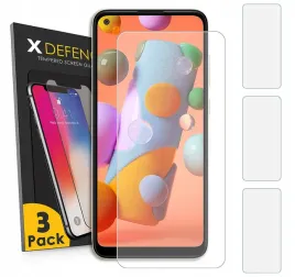 3w1-szklo-hybrydowe-ochronne-na-telefon-ekran-do-samsung-a11