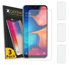3w1-szklo-hybrydowe-ochronne-na-telefon-ekran-do-samsung-a20e