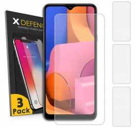 3w1-szklo-hybrydowe-ochronne-na-telefon-ekran-do-samsung-a20s