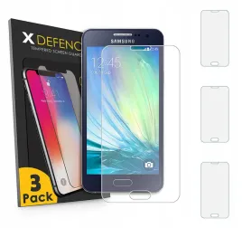 3w1-szklo-hybrydowe-ochronne-na-telefon-ekran-do-samsung-a3-sm-a3009