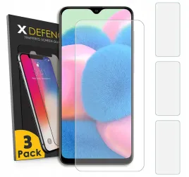 3w1-szklo-hybrydowe-ochronne-na-telefon-ekran-do-samsung-a30s