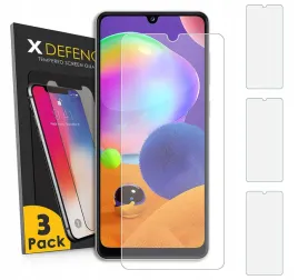 3w1-szklo-hybrydowe-ochronne-na-telefon-ekran-do-samsung-a31
