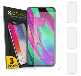 3w1-szklo-hybrydowe-ochronne-na-telefon-ekran-do-samsung-a40-2019
