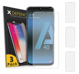 3w1-szklo-hybrydowe-ochronne-na-telefon-ekran-do-samsung-a40