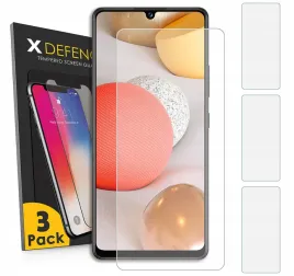 3w1-szklo-hybrydowe-ochronne-na-telefon-ekran-do-samsung-a42