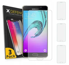 3w1-szklo-hybrydowe-ochronne-na-telefon-ekran-do-samsung-a5-2016