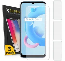 3w1-szklo-hybrydowe-ochronne-na-telefon-ekran-do-realme-c20a