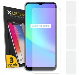 3w1-szklo-hybrydowe-ochronne-na-telefon-ekran-do-realme-c25