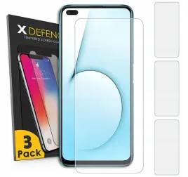 3w1-szklo-hybrydowe-ochronne-na-telefon-ekran-do-realme-x50-5g