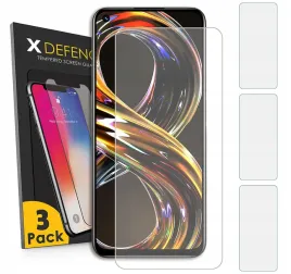 3w1-szklo-hybrydowe-ochronne-na-telefon-ekran-do-realme-8i