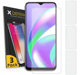 3w1-szklo-hybrydowe-ochronne-na-telefon-ekran-do-realme-c12