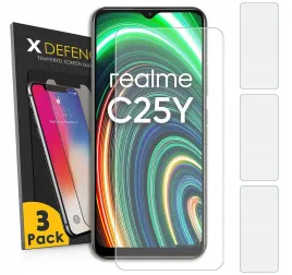 3w1-szklo-hybrydowe-ochronne-na-telefon-ekran-do-realme-c25y