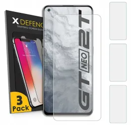 3w1-szklo-hybrydowe-ochronne-na-telefon-ekran-do-realme-gt-neo-2t