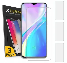 3w1-szklo-hybrydowe-ochronne-na-telefon-ekran-do-realme-x2
