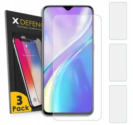 3w1-szklo-hybrydowe-ochronne-na-telefon-ekran-do-realme-xt