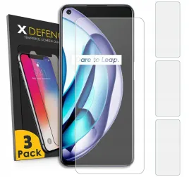 3w1-szklo-hybrydowe-ochronne-na-telefon-ekran-do-realme-9-5g-speed