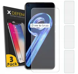 3w1-szklo-hybrydowe-ochronne-na-telefon-ekran-do-realme-9-5g