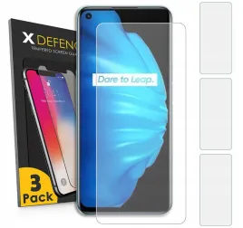 3w1-szklo-hybrydowe-ochronne-na-telefon-ekran-do-realme-9i