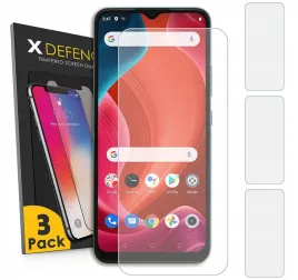 3w1-szklo-hybrydowe-ochronne-na-telefon-ekran-do-realme-c21y