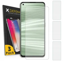 3w1-szklo-hybrydowe-ochronne-na-telefon-ekran-do-realme-gt-2