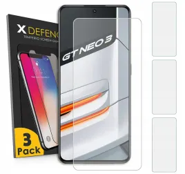 3w1-szklo-hybrydowe-ochronne-na-telefon-ekran-do-realme-gt-neo-3