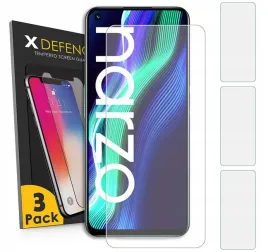 3w1-szklo-hybrydowe-ochronne-na-telefon-ekran-do-realme-narzo-50