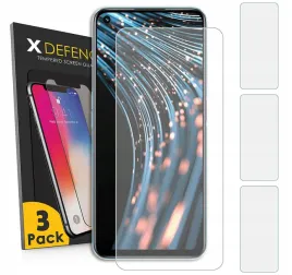 3w1-szklo-hybrydowe-ochronne-na-telefon-ekran-do-realme-v25