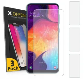 3w1-szklo-hybrydowe-ochronne-na-telefon-ekran-do-samsung-a50s