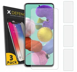 3w1-szklo-hybrydowe-ochronne-na-telefon-ekran-do-samsung-a51