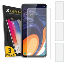 3w1-szklo-hybrydowe-ochronne-na-telefon-ekran-do-samsung-a60