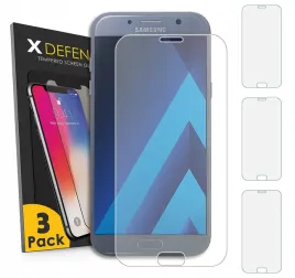 3w1-szklo-hybrydowe-ochronne-na-telefon-ekran-do-samsung-a7-2017