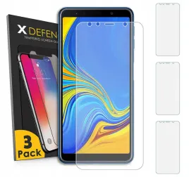 3w1-szklo-hybrydowe-ochronne-na-telefon-ekran-do-samsung-a7-2018