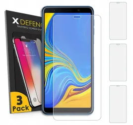 3w1-szklo-hybrydowe-ochronne-na-telefon-ekran-do-samsung-a7