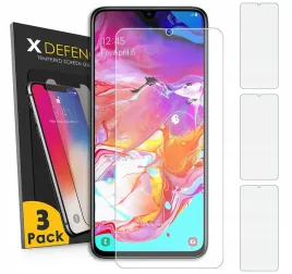 3w1-szklo-hybrydowe-ochronne-na-telefon-ekran-do-samsung-a70