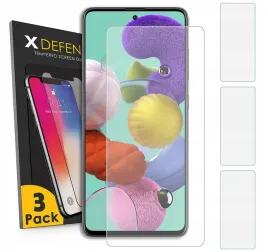 3w1-szklo-hybrydowe-ochronne-na-telefon-ekran-do-samsung-a71
