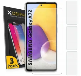 3w1-szklo-hybrydowe-ochronne-na-telefon-ekran-do-samsung-a72