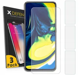 3w1-szklo-hybrydowe-ochronne-na-telefon-ekran-do-samsung-a80