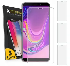 3w1-szklo-hybrydowe-ochronne-na-telefon-ekran-do-samsung-a9-2018