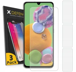 3w1-szklo-hybrydowe-ochronne-na-telefon-ekran-do-samsung-a90