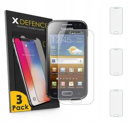 3w1-szklo-hybrydowe-ochronne-na-telefon-ekran-do-samsung-ace-2