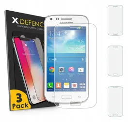 3w1-szklo-hybrydowe-ochronne-na-telefon-ekran-do-samsung-core-plus