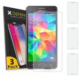 3w1-szklo-hybrydowe-ochronne-na-telefon-ekran-do-samsung-grand-prime