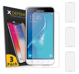 3w1-szklo-hybrydowe-ochronne-na-telefon-ekran-do-samsung-j3-2016