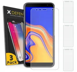 3w1-szklo-hybrydowe-ochronne-na-telefon-ekran-do-samsung-j4-plus-2018