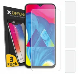 3w1-szklo-hybrydowe-ochronne-na-telefon-ekran-do-samsung-m10