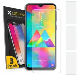 3w1-szklo-hybrydowe-ochronne-na-telefon-ekran-do-samsung-m20