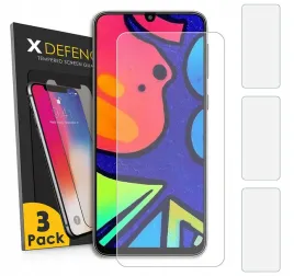 3w1-szklo-hybrydowe-ochronne-na-telefon-ekran-do-samsung-m21s