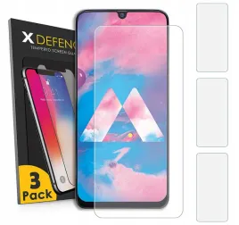 3w1-szklo-hybrydowe-ochronne-na-telefon-ekran-do-samsung-m30