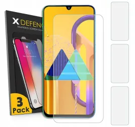 3w1-szklo-hybrydowe-ochronne-na-telefon-ekran-do-samsung-m30s